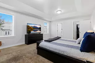 71 W 860 N, Santaquin, UT 84655 - Photo 38