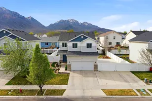 71 W 860 N, Santaquin, UT 84655 - Photo 56