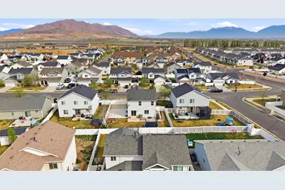 71 W 860 N, Santaquin, UT 84655 - Photo 26