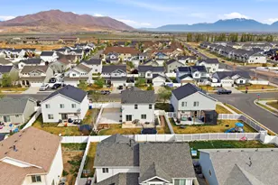 71 W 860 N, Santaquin, UT 84655 - Photo 26