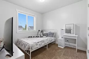 71 W 860 N, Santaquin, UT 84655 - Photo 40