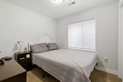 71 W 860 N, Santaquin, UT 84655 - Photo 42