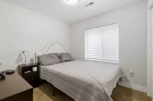 71 W 860 N, Santaquin, UT 84655 - Photo 42