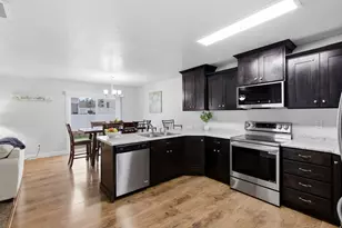 71 W 860 N, Santaquin, UT 84655 - Photo 6