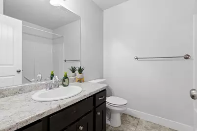 71 W 860 N, Santaquin, UT 84655 - Photo 44