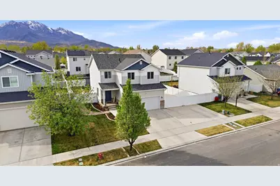 71 W 860 N, Santaquin, UT 84655 - Photo 28