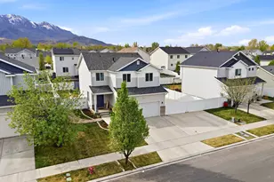 71 W 860 N, Santaquin, UT 84655 - Photo 28