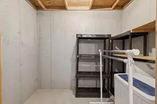 71 W 860 N, Santaquin, UT 84655 - Photo 48