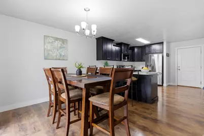 71 W 860 N, Santaquin, UT 84655 - Photo 22