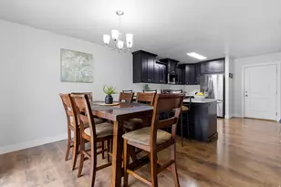 71 W 860 N, Santaquin, UT 84655 - Photo 22