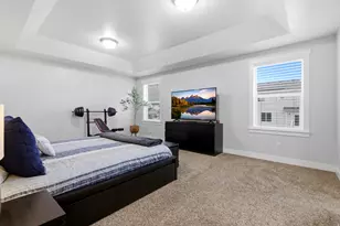 71 W 860 N, Santaquin, UT 84655 - Photo 40