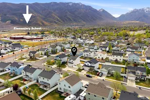 71 W 860 N, Santaquin, UT 84655 - Photo 36