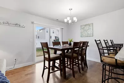 71 W 860 N, Santaquin, UT 84655 - Photo 36