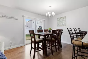 71 W 860 N, Santaquin, UT 84655 - Photo 36