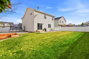 71 W 860 N, Santaquin, UT 84655 - Photo 12