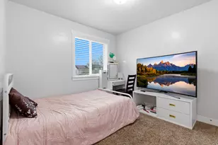 71 W 860 N, Santaquin, UT 84655 - Photo 42