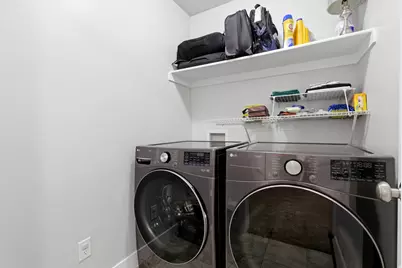 71 W 860 N, Santaquin, UT 84655 - Photo 46