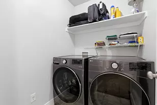 71 W 860 N, Santaquin, UT 84655 - Photo 46