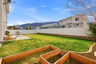 71 W 860 N, Santaquin, UT 84655 - Photo 14