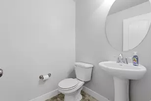 71 W 860 N, Santaquin, UT 84655 - Photo 44