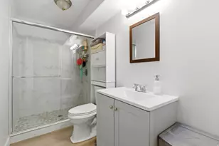 71 W 860 N, Santaquin, UT 84655 - Photo 46