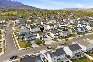 71 W 860 N, Santaquin, UT 84655 - Photo 52