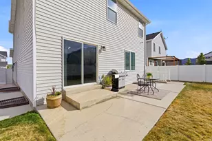 71 W 860 N, Santaquin, UT 84655 - Photo 18