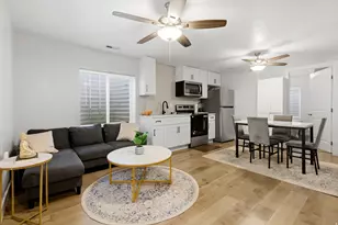 71 W 860 N, Santaquin, UT 84655 - Photo 8