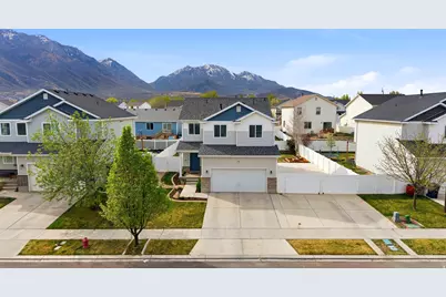 71 W 860 N, Santaquin, UT 84655 - Photo 54