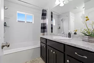 71 W 860 N, Santaquin, UT 84655 - Photo 10