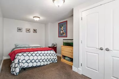 1872 S 2265 W, Syracuse, UT 84075 - Photo 28
