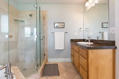 1872 S 2265 W, Syracuse, UT 84075 - Photo 22