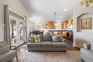 1872 S 2265 W, Syracuse, UT 84075 - Photo 8