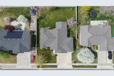 1872 S 2265 W, Syracuse, UT 84075 - Photo 44