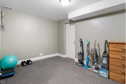 1872 S 2265 W, Syracuse, UT 84075 - Photo 36