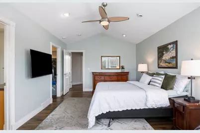 1872 S 2265 W, Syracuse, UT 84075 - Photo 20
