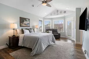 1872 S 2265 W, Syracuse, UT 84075 - Photo 18