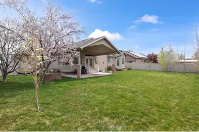 1872 S 2265 W, Syracuse, UT 84075 - Photo 38