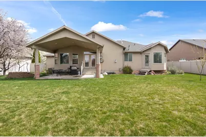 1872 S 2265 W, Syracuse, UT 84075 - Photo 38
