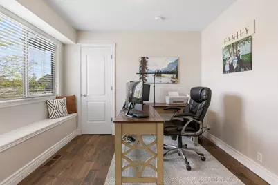 1872 S 2265 W, Syracuse, UT 84075 - Photo 14