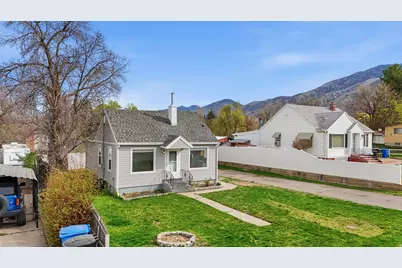 71 W 200 S, Providence, UT 84332 - Photo 1