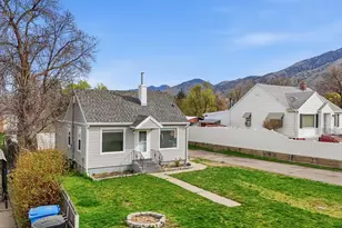 71 W 200 S, Providence, UT 84332 - Photo 1