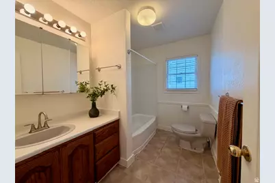 71 W 200 S, Providence, UT 84332 - Photo 8