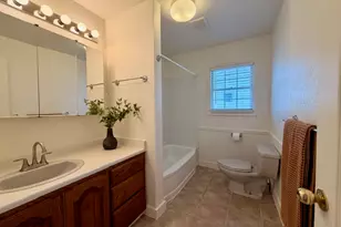 71 W 200 S, Providence, UT 84332 - Photo 8