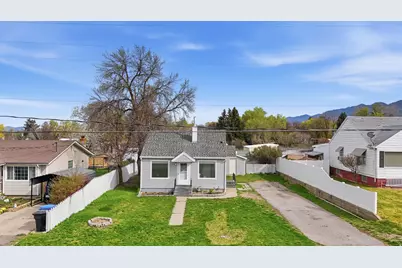 71 W 200 S, Providence, UT 84332 - Photo 18