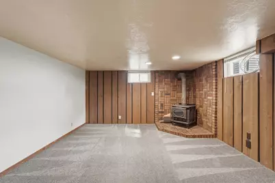 71 W 200 S, Providence, UT 84332 - Photo 16