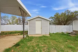 71 W 200 S, Providence, UT 84332 - Photo 14