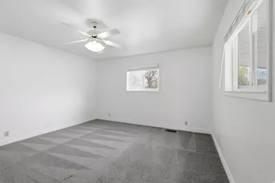 71 W 200 S, Providence, UT 84332 - Photo 6