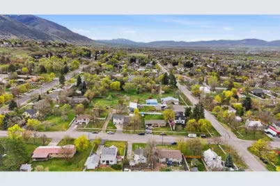 71 W 200 S, Providence, UT 84332 - Photo 22