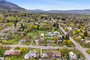 71 W 200 S, Providence, UT 84332 - Photo 22